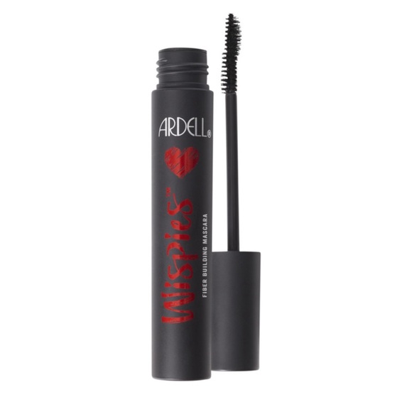Ardell Wispies Mascara - Picture 1 of 2